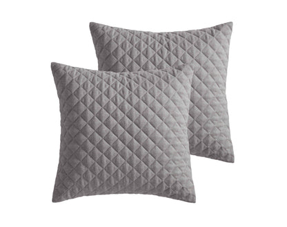 Briar Comforter Set