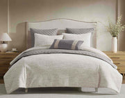 Briar Comforter Set
