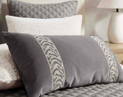 Briar Comforter Set