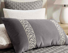 Briar Comforter Set