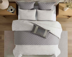 Briar Comforter Set