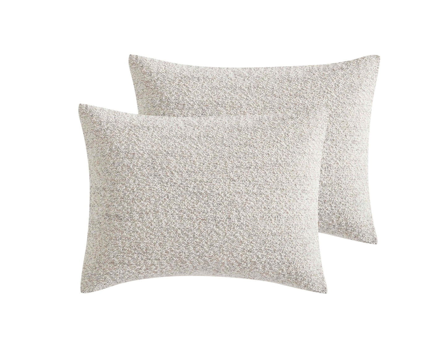 Briar Comforter Set