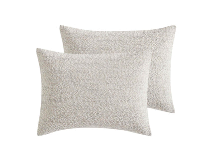 Briar Comforter Set