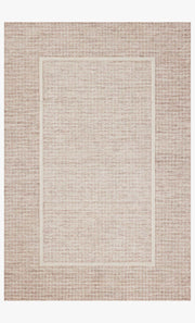 BRG-01 CJ BLUSH / IVORY