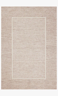 BRG-01 CJ BLUSH / IVORY