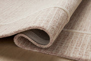 BRG-01 CJ BLUSH / IVORY