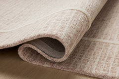 BRG-01 CJ BLUSH / IVORY