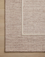 BRG-01 CJ BLUSH / IVORY
