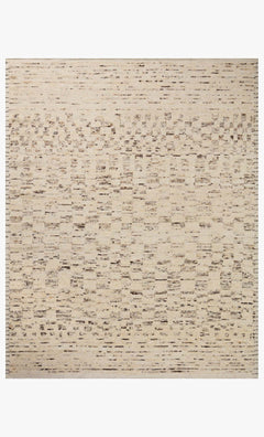 BRI-01 AL NATURAL / GRANITE