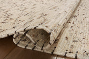 BRI-01 AL NATURAL / GRANITE