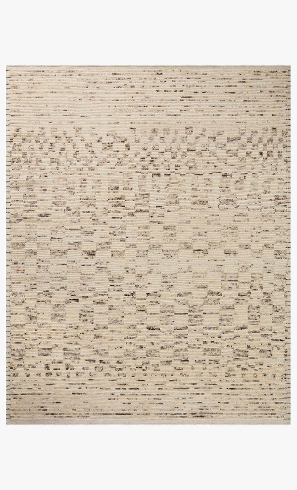 BRI-01 AL NATURAL / GRANITE