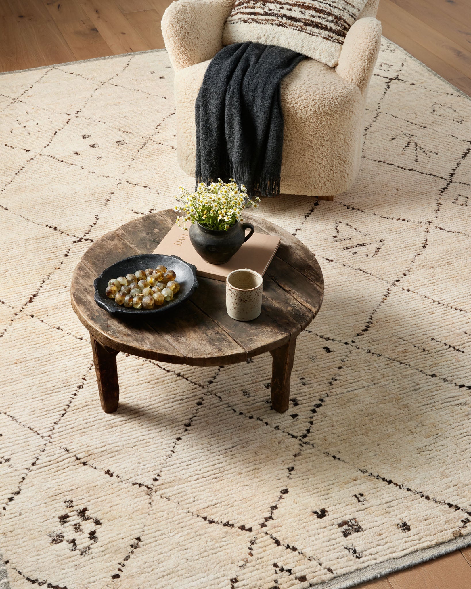 roomscene