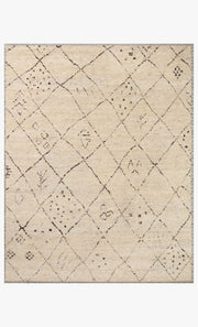 BRI-03 AL NATURAL / STONE