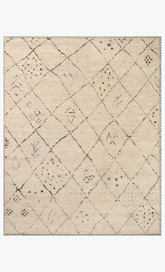 BRI-03 AL NATURAL / STONE