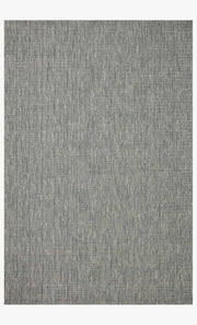 BRO-01 GREY