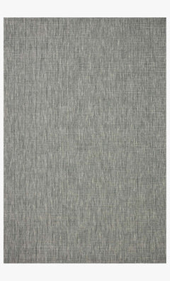 BRO-01 GREY