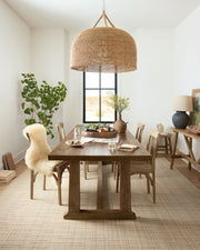 roomscene