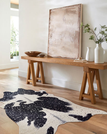 BZ-01 BLACK / SILVER