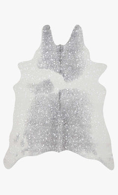 BZ-02 GREY / SILVER