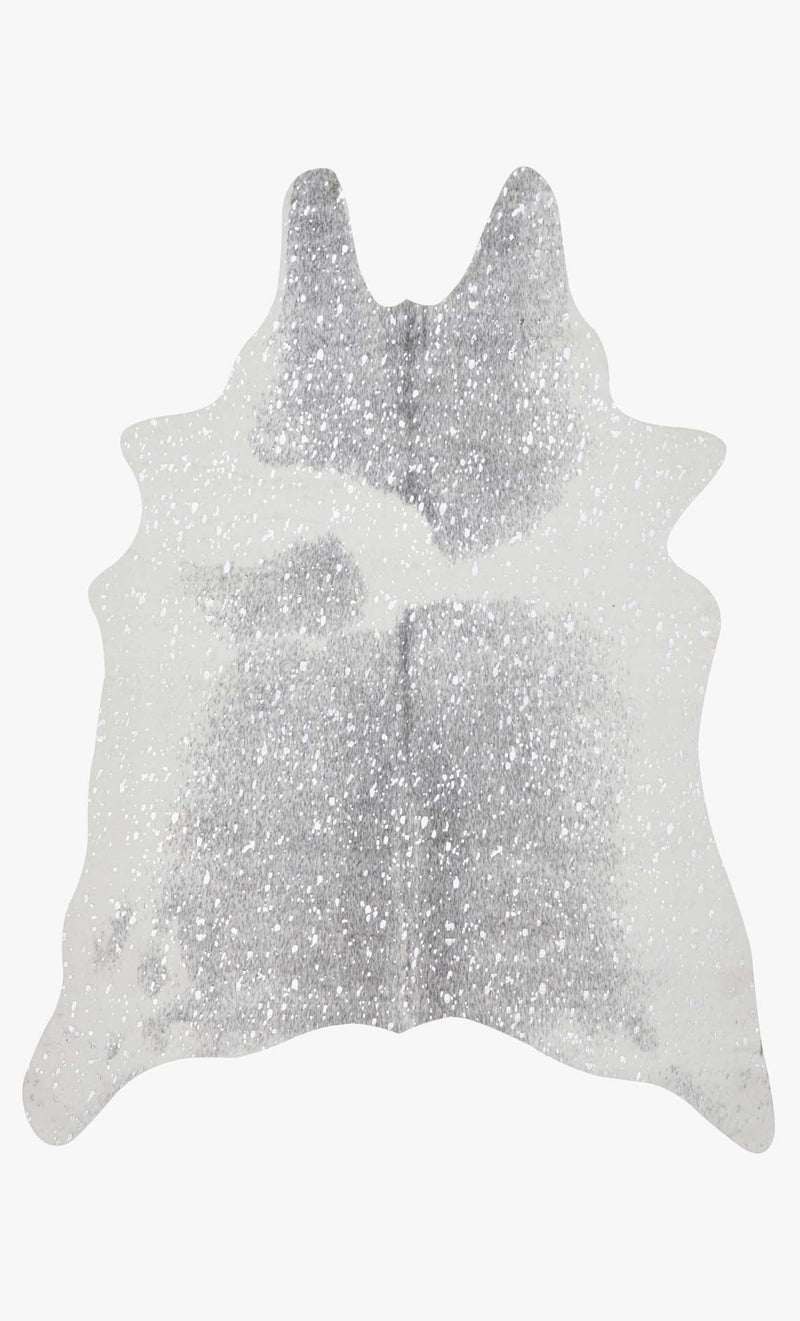BZ-02 GREY / SILVER