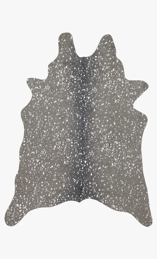 BZ-03 GRAPHITE / SILVER