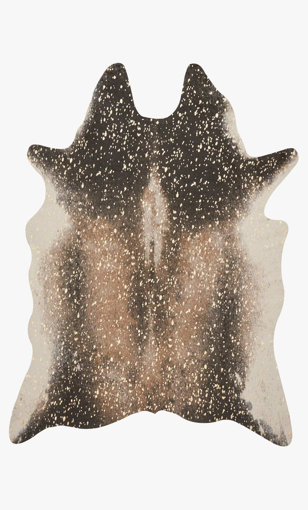 Loloi Bryce BZ-04 Moca/Dorado