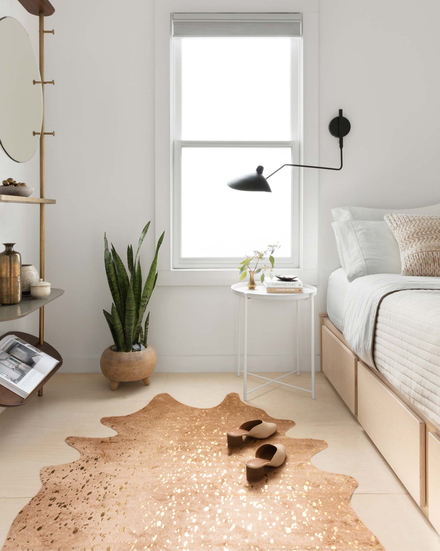 roomscene