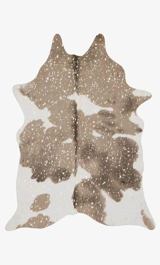 BZ-06 TAUPE / CHAMPAGNE