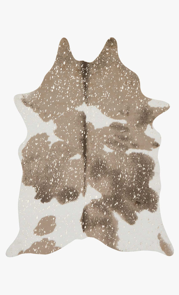 BZ-06 TAUPE / CHAMPAGNE