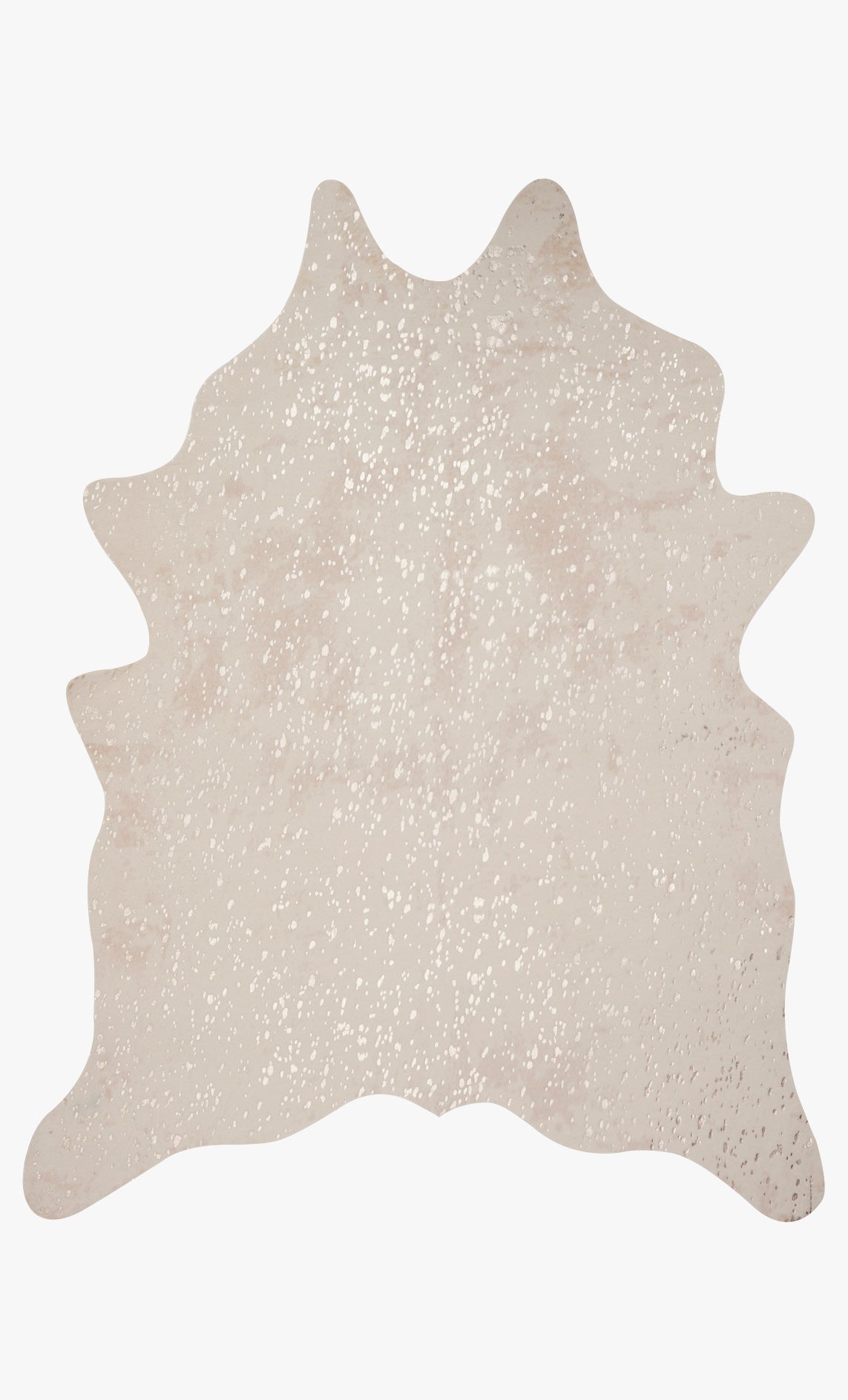 BZ-08 IVORY / CHAMPAGNE