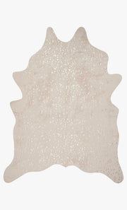 BZ-08 IVORY / CHAMPAGNE