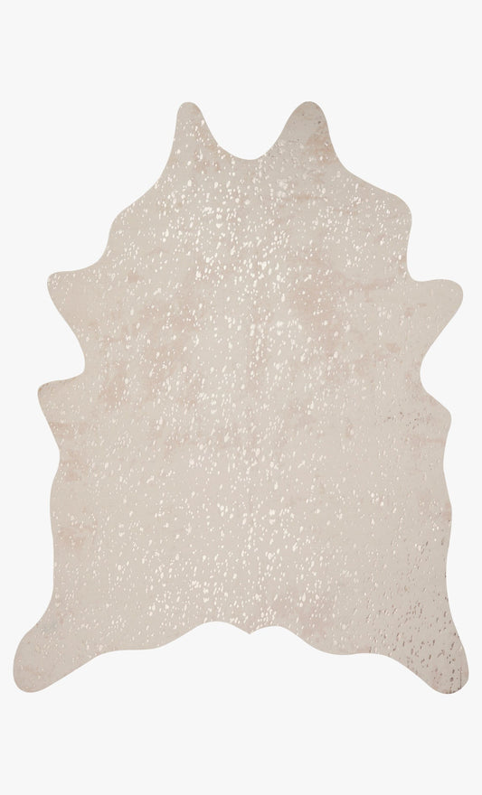 BZ-08 IVORY / CHAMPAGNE