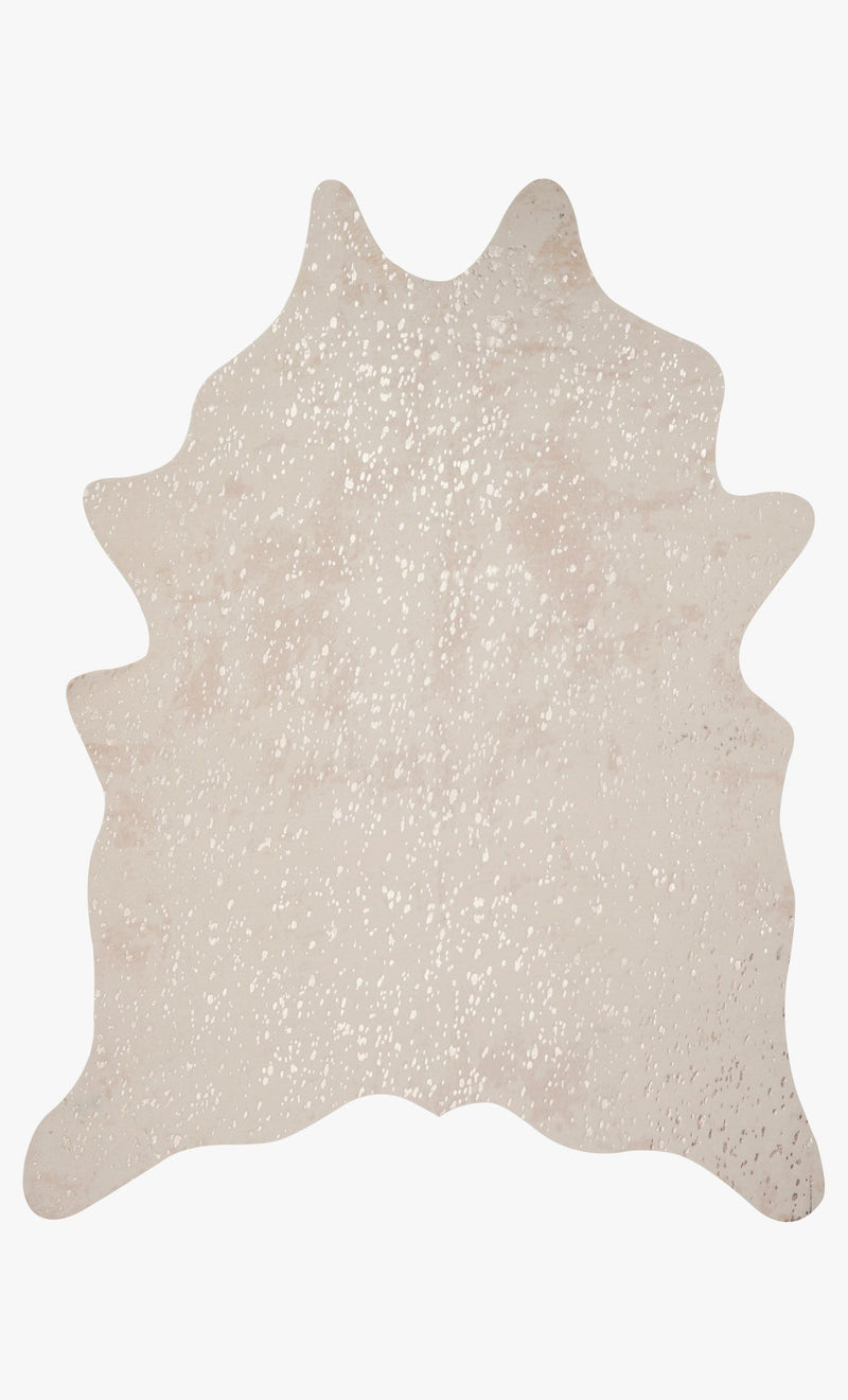 BZ-08 IVORY / CHAMPAGNE