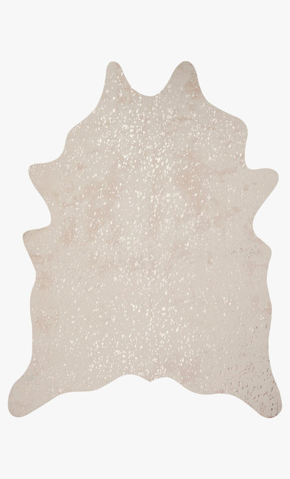 Loloi Bryce BZ-08 Ivory / Champagne