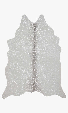 BZ-09 STONE / SILVER