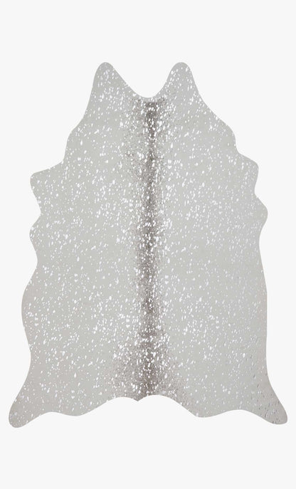 BZ-09 STONE / SILVER