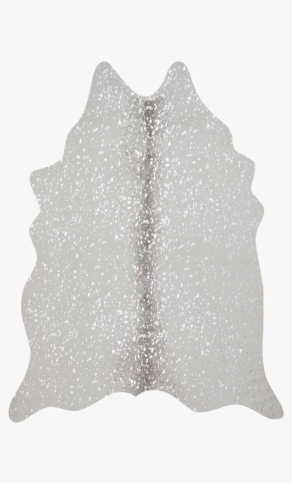 Loloi Bryce BZ-09 Piedra/Plata