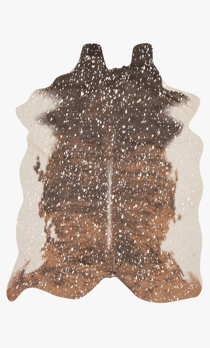 BZ-10 WALNUT / CHAMPAGNE