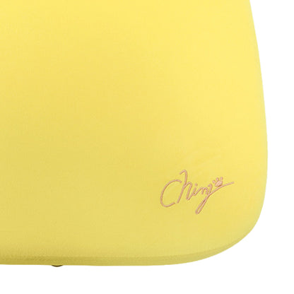 BT21™ CHIMMY Swivel Vanity Chair