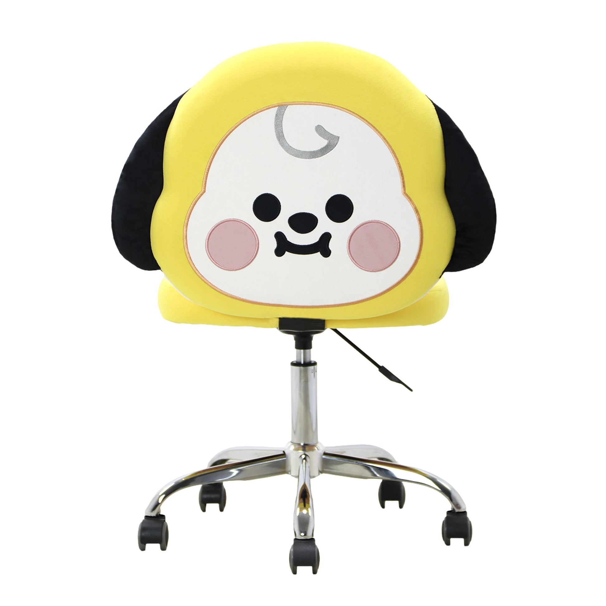 BT21™ CHIMMY Swivel Vanity Chair