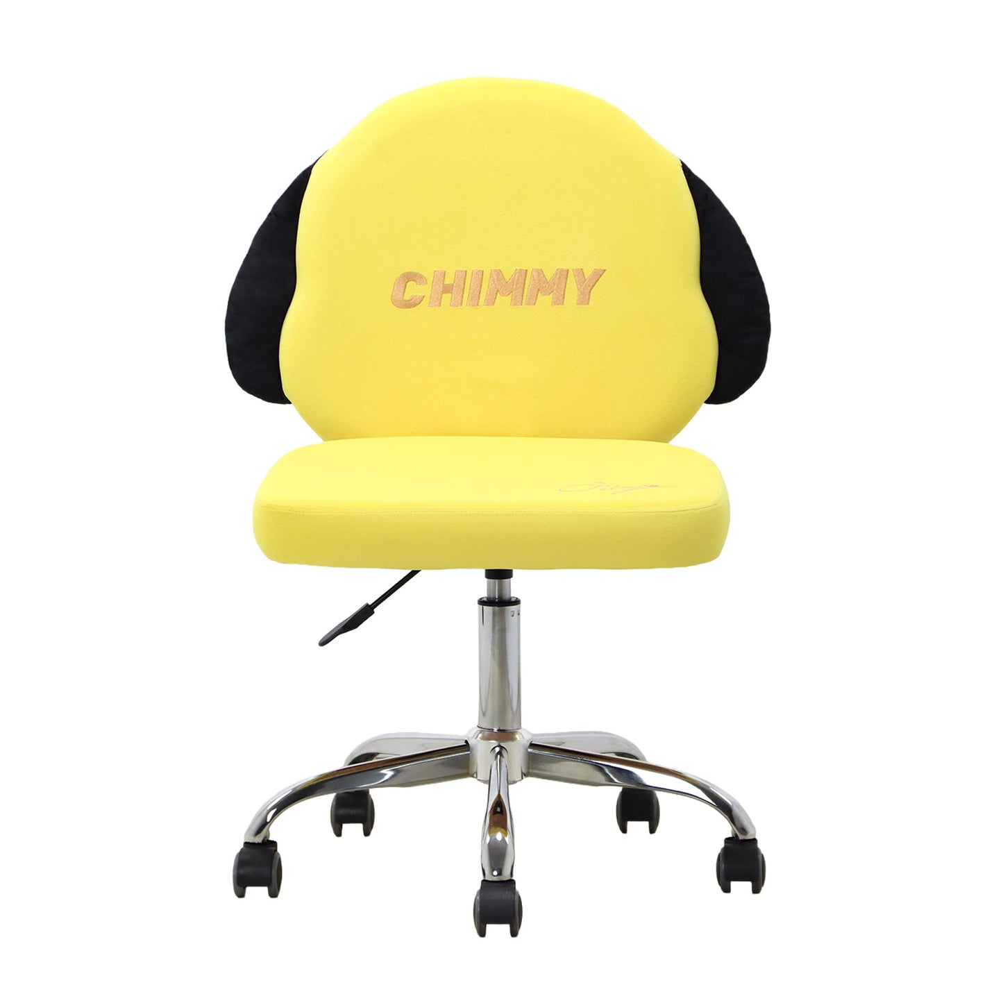 BT21™ CHIMMY Swivel Vanity Chair