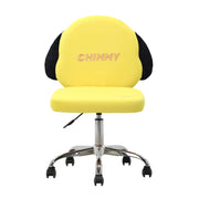 BT21™ CHIMMY Swivel Vanity Chair