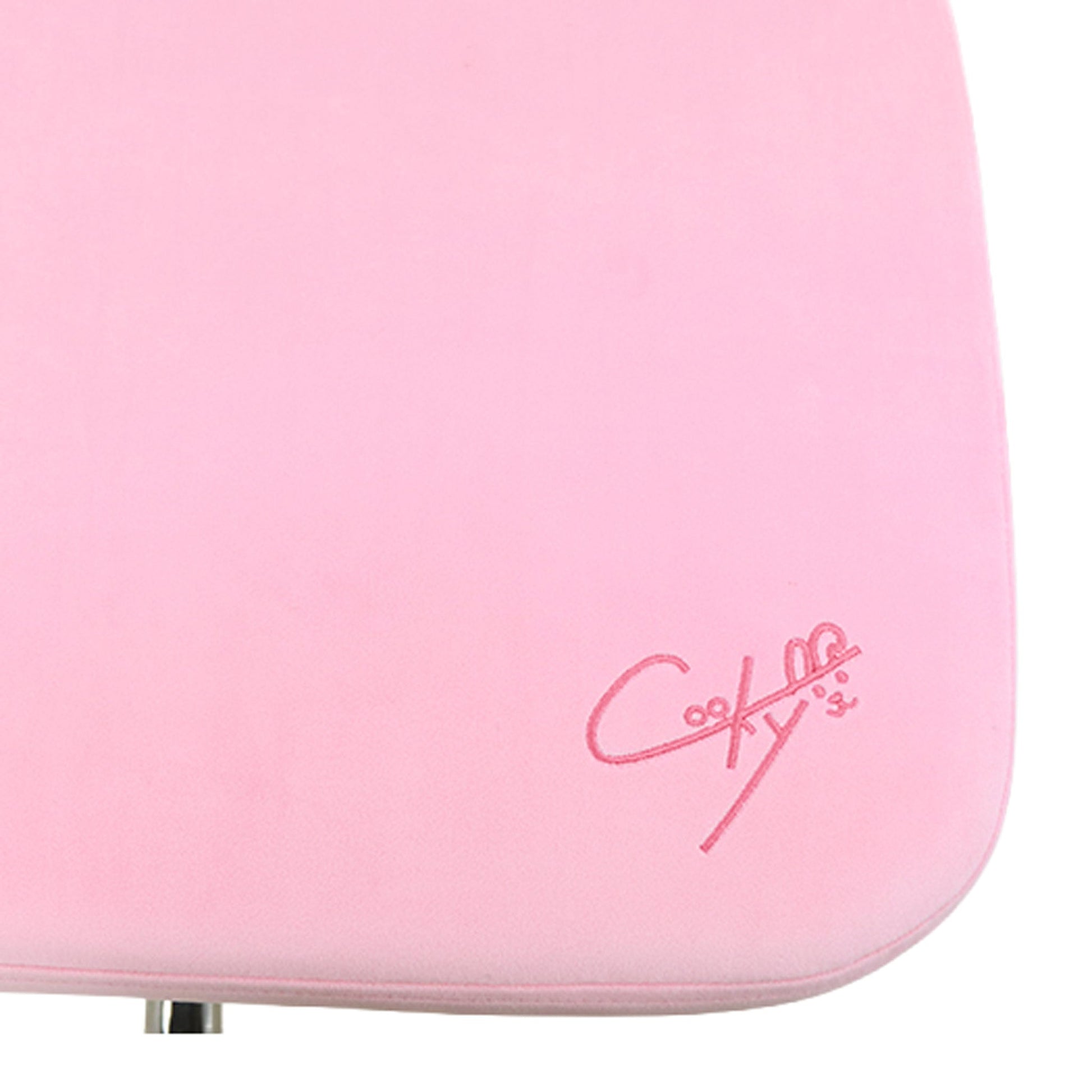BT21™ COOKY Swivel Vanity Chair