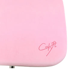 BT21™ COOKY Swivel Vanity Chair