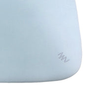 BT21™ KOYA Swivel Vanity Chair