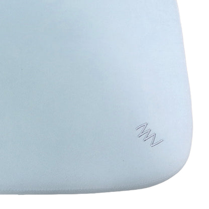 BT21™ KOYA Swivel Vanity Chair