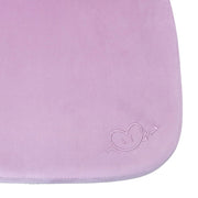 BT21™ MANG Swivel Vanity Chair