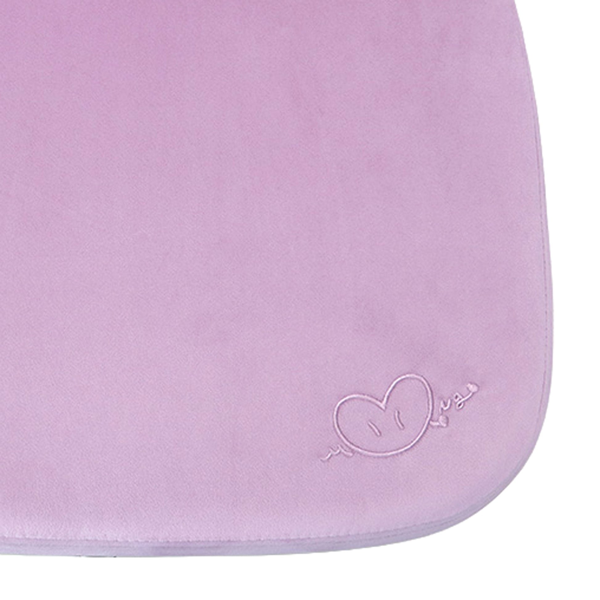 BT21™ MANG Swivel Vanity Chair