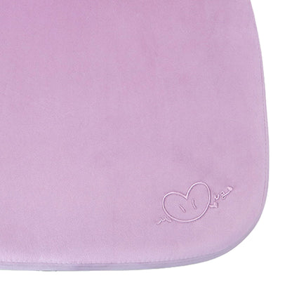 BT21™ MANG Swivel Vanity Chair