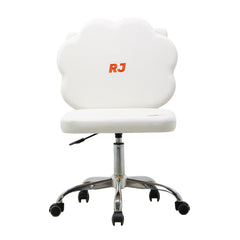 BT21™ RJ Swivel Vanity Chair